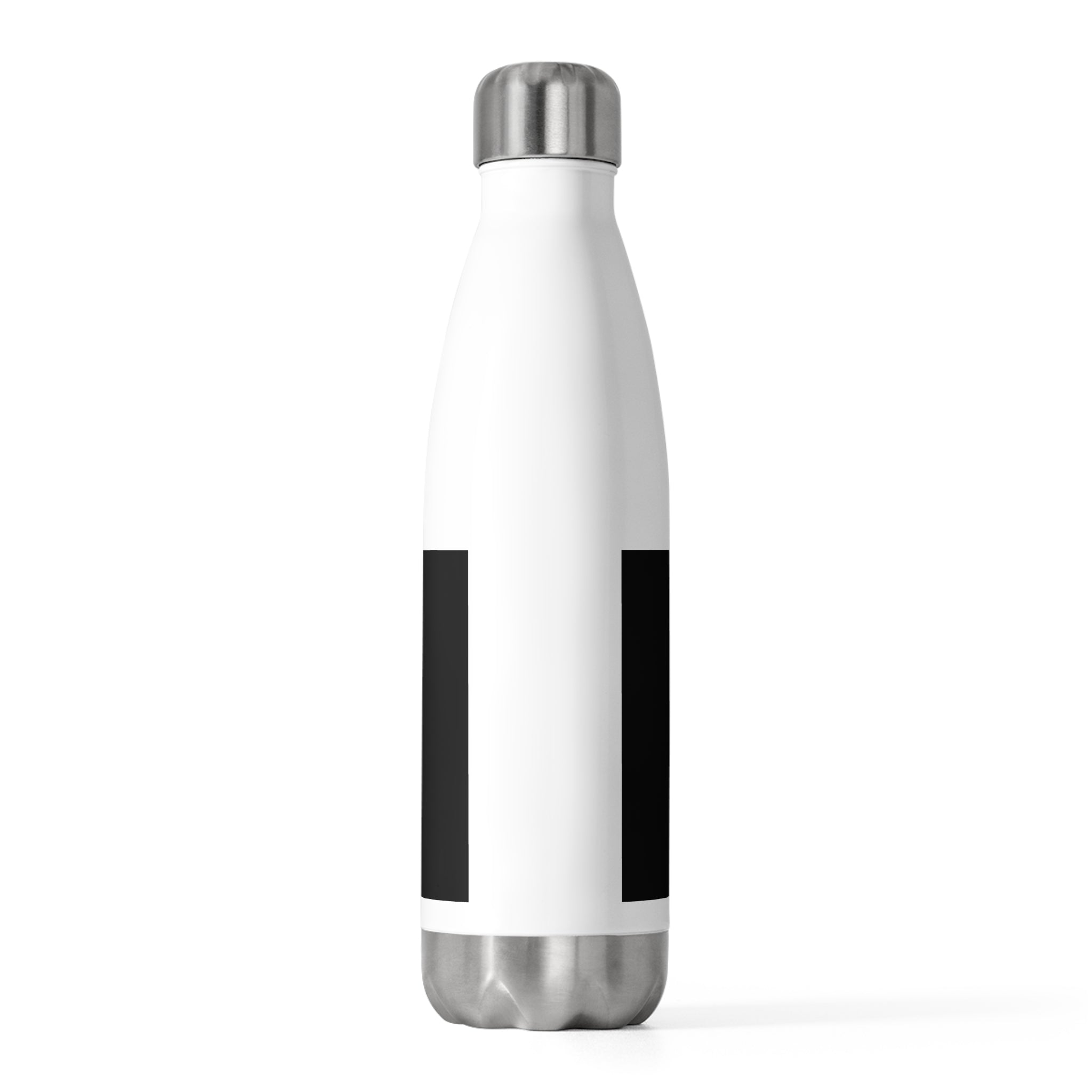 Summit+ Logo 20oz Insulated Bottle