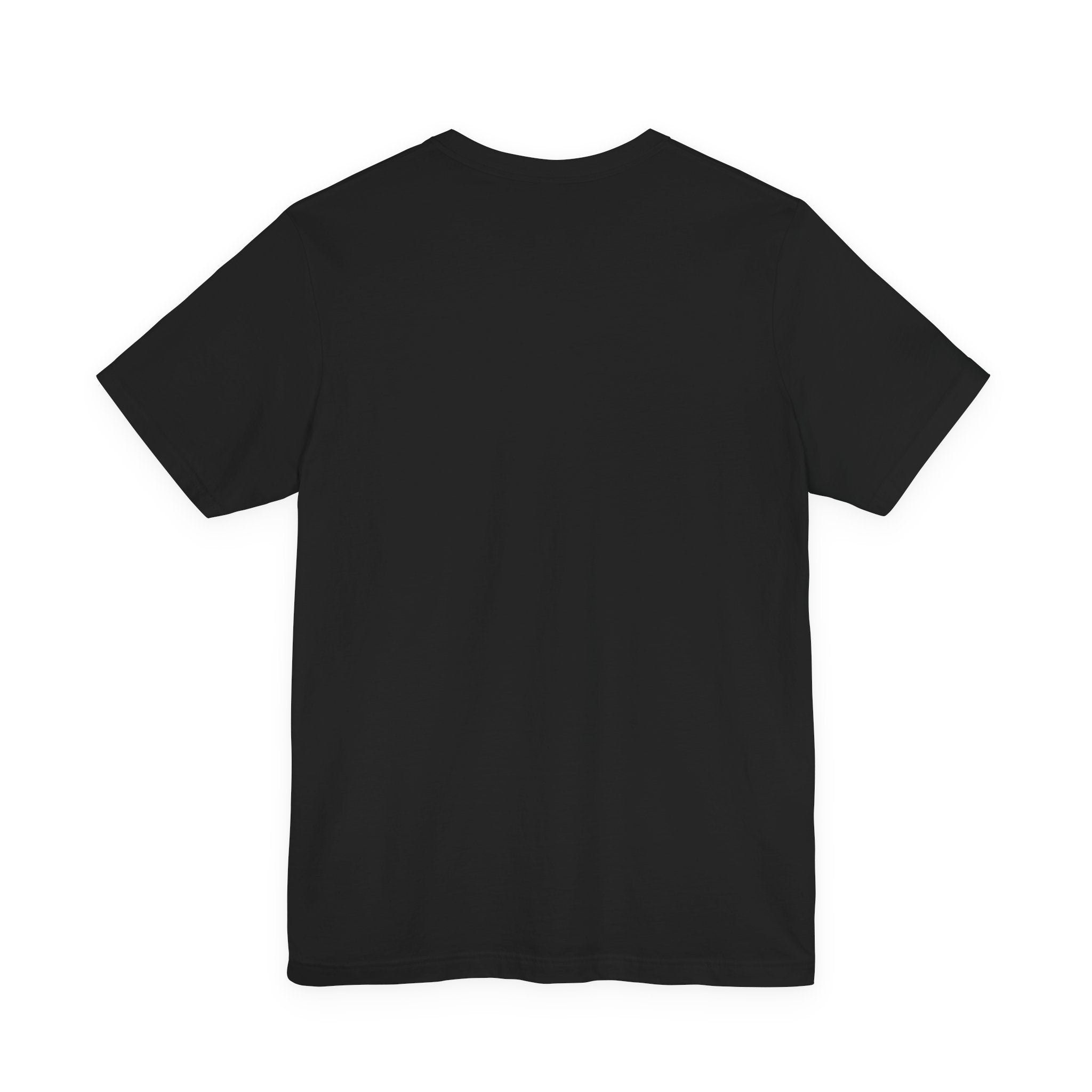 Summit+ Logo Unisex Short Sleeve Tee