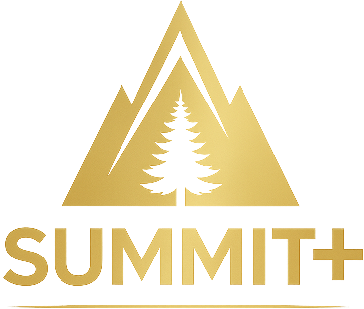 Summit+